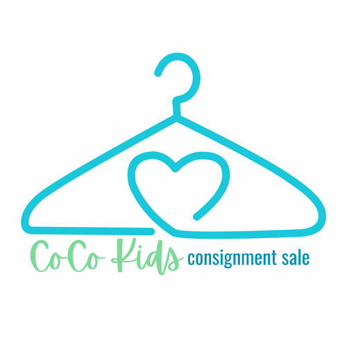 CoCo Kids Consigment Sale